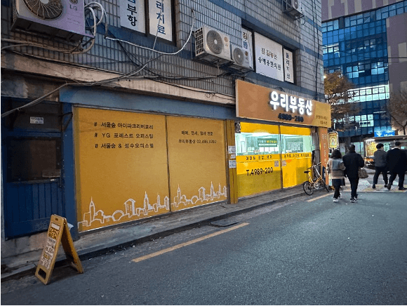 thumbnail background